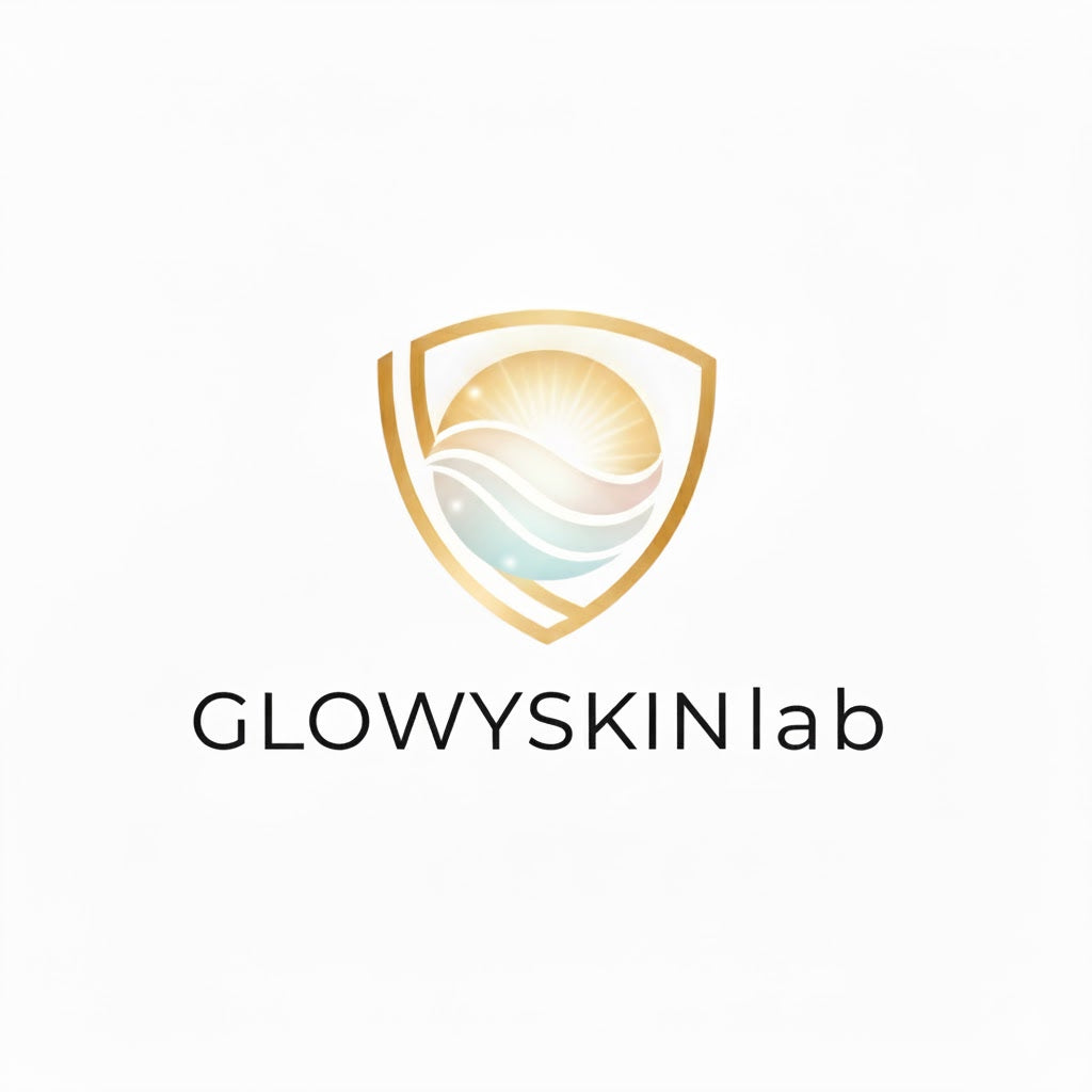 GLOWYSKINLAB